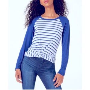 Ultra Flirt long sleeve size medium